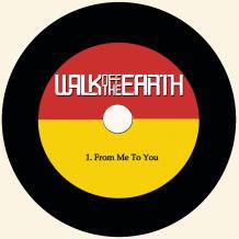 Walk Off The Earth : From Me to You